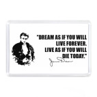 James Dean Джеймс Дин