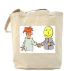 Для хитреца