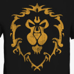 World of Warcraft. Альянс