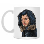 Кружка 330 мл