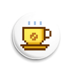  ICQ Статус #9