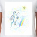 Вдохновение