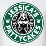 Джессика Рэббит