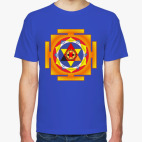 Янтра Солнца