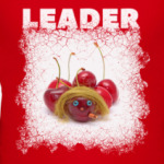 Лидер
