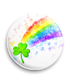 Мне повезет!