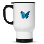 Кружка-термос