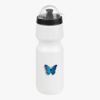 Велобутылка