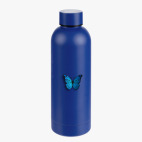 Термобутылка