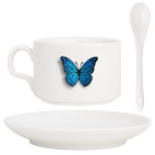 Кофейный набор