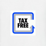 Tax Free