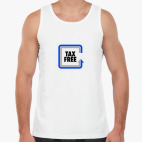 Tax Free