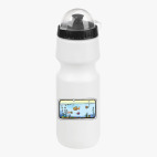 Велобутылка