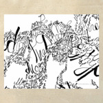 научный текст