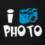 I like photo!