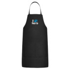 Кухонный фартук