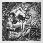 Иллюзия Смерти 17