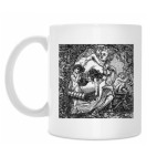 Иллюзия Смерти 17