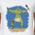 супермутант