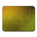 Коврик для мыши Текстура