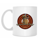 Кружка 330 мл