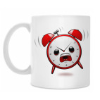 Кружка 330 мл