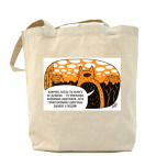 монокомикс