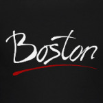 Boston