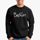 Свитшот