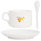 Кофейный набор