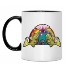 Знак зодиака- рыбы