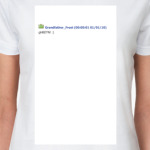 Новогодняя