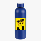 Термобутылка