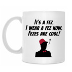 Кружка 330 мл