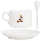 Кофейный набор