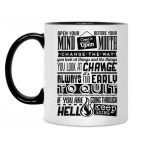 Крутые цитаты на английском