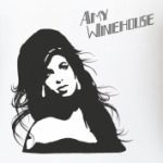 Amy Winehouse