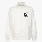 Ветровка без капюшона