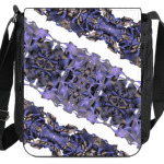 классический орнамент