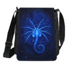 Чужой: Завет Лицехват