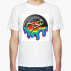 Музыка в стиле ДИСКО