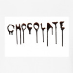 'Chocolate'