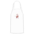 Кухонный фартук