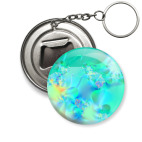 абстракция