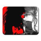 Абстракция