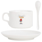 Кофейный набор