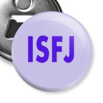 Соционический тип "Драйзер"