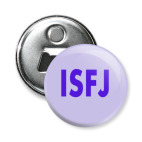 Соционический тип "Драйзер"