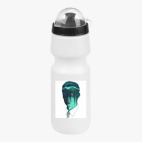 Велобутылка