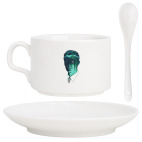 Кофейный набор